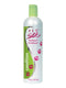 Pet Silk Rainforest Conditioner - 16 Oz