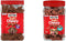 Milk-Bone Soft & Chewy Dog Treats Bundle: Beef & Filet Mignon Recipe