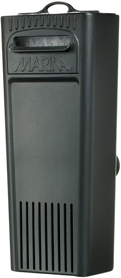 Marina I25 Internal Filter for Aquariums