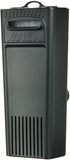 Marina I25 Internal Filter for Aquariums