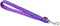 LupinePet Originals 3/4" Jelly Roll 11" Training Tab/Leash for Medium and Larger Dogs