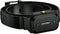PATPET Replacement Receiver Collar for P Collar 920