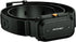 PATPET Replacement Receiver Collar for P Collar 920