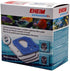 Eheim Moss for Aquarium, Blue/White, Compatible with Models 2271-2273-2274-2275.