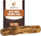Wildfang Olive Wood Chewing Stick for Dogs, 100% Natural Toy for Dental Care & Training