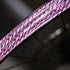 Muc-Off Tubeless Rim Tape, 25mm Adhesive Bike Tire Liner for MTB/Road/Gravel Bikes - Includes 10m Roll of Tape