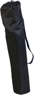 MERIGLARE Backpacking, 100x22cm Lawn Chair Organizer Camping Chair Replacement Bag Large Capacity Folding Chair Carry