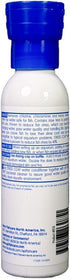 4-Ounce (85B) API STRESS COAT Aquarium Water Conditioner Bottle