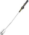 Golf Warm Up Stick | Swing Trainer and Practice Aid for Strength, Flexibility, Balance, and Tempo Improvement