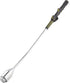 Golf Warm Up Stick | Swing Trainer and Practice Aid for Strength, Flexibility, Balance, and Tempo Improvement