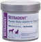 Dechra Topical Vetradent Powder Water Additive for Dogs & Cats, 300gm