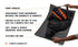 Swimming Changing mat by C-Monsta | Change Anywhere in Comfort | Ideal for Surfing | Diving | Sailing | Cold Water