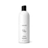 LolaVie Puppy Love Dog Shampoo - 16 oz - ph-Balanced for Sensitive