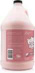Everyday Conditioner for Dogs, Gallon - Natural Moisturizer for Skin and Coat, Loosens Mats, Eliminates Static