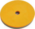 Flat Cones Spot Markers for Soccer Basketball Sports Speed Agility Training