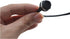 Peloton Bike Power Plug Connector Replacement Parts for Peloton Exercise Bikes, Compatible with Peloton Bicycle