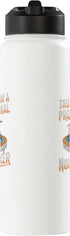 Drumstick Marching Band Player Musician Paradiddle Drumming Drummer Noise Maker Snare Drum Music Instrument Stainless