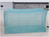 Strong Anti-Escape Aquaculture Net for Fishing - Ideal for Crabs, Shrimp & Fish