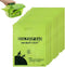 MXF Dog Poop Bag, 100 Pet Waste Bags for MXF Portable Pooper