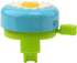 Kid's Bicycle Bell, Bike Horn for Girls, Toddler Bike Bells