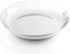 GSI Outdoors Glacier Stainless Steel Plate - for Camping, Backpacking, and Outdoors