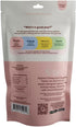 Pupford Freeze Dried Training Treats for Dogs & Puppies, 240+ Four Ingredient Bites (Turkey & Veggies, 5 oz)