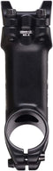 MTB Stem 31.8, 60mm, 70mm, 90mm, 25 Degree Short Handlebar Stem for Most Bicycle, Road Bike, MTN, BMX, Fixie Gear
