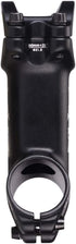 MTB Stem 31.8, 60mm, 70mm, 90mm, 25 Degree Short Handlebar Stem for Most Bicycle, Road Bike, MTN, BMX, Fixie Gear