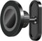 HGJMMX Golf Cart Phone Holder, Magnetic Golf Phone Mount with Strong N52 Magnets,