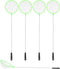NESTINGHO 5pcs Aquarium Fish Tank Shrimp Fishing Net with Ultra-fine Plastic Mesh for