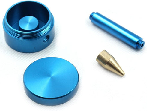 Luzhengyang 0.02 Mm Motherboard Fingerprint Jump Fly Wire Welding Repair Flying Line Pen