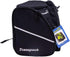 TRANSPACK Edge Junior Water-Resistant 33L Backpack Bag for Ski/Snowboard Gear