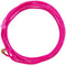 Weaver Equine Waxed Nylon Kids Lasso Rope, Lightweight Cowboy Rope for Practice, 5/16" x 20'