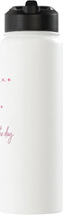 Mother Mom Love Wine Drinking Women Woman Gifts Summer Rose Away The Day Patio Wine Drinker Cute Vino Lover Stainless