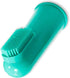 H&H Pets Dog Toothbrushes, Best Professional Cat & Dog Finger Tooth Brush Set, Soft Bristles, Size Small, 4