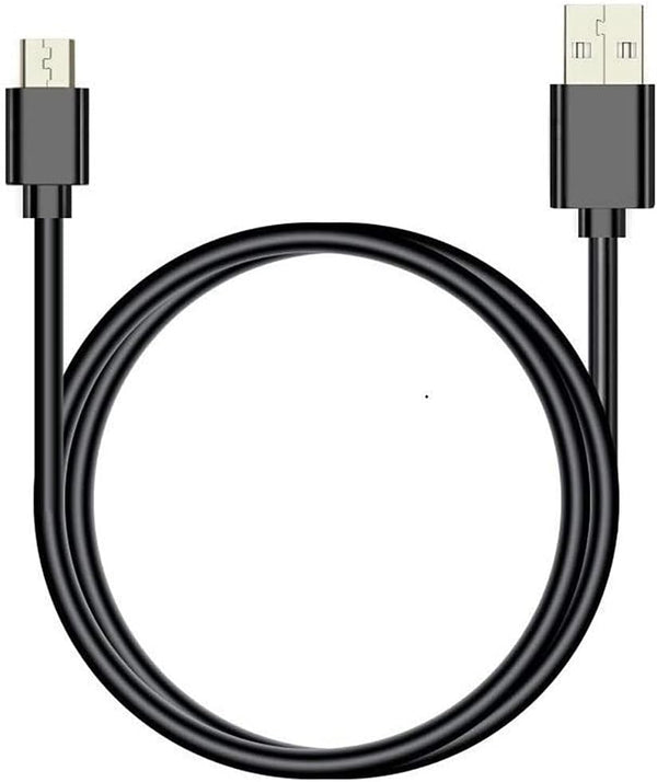 Boda Dog Training Collar Charger Cord, Micro USB Cable for Dog Care Training Collar TC01 TC05 TC08 AB02 (TC01 TC05 TC08)
