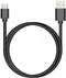 Boda Dog Training Collar Charger Cord, Micro USB Cable for Dog Care Training Collar TC01 TC05 TC08 AB02 (TC01 TC05 TC08)