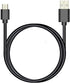 Boda Dog Training Collar Charger Cord, Micro USB Cable for Dog Care Training Collar TC01 TC05 TC08 AB02 (TC01 TC05 TC08)