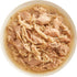 3oz 18 Count Rawz Natural Premium Shredded Canned Cat Wet Food - Grain Free Made with Real Meat Ingredients No BPA