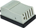 Simple Deluxe Air Aerator Pump for Fish Tank Oxygen Pump