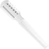 Pet Hair Cutting Tools, Grooming Razor Thinning Comb, Pet Hair Trimmer with 5 Blades for Dogs and Cats
