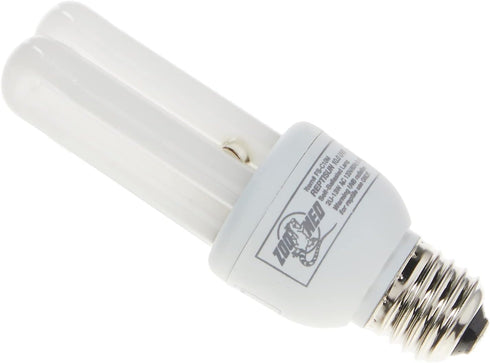 Zoo Med Bearded Dragon Lamp Combo Pack, Pack of 2 Bulbs