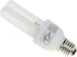 Zoo Med Bearded Dragon Lamp Combo Pack, Pack of 2 Bulbs