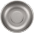 Backcountry 420ml SILVERANT Titanium Double Walled Bowl Oatmeal Rice Soup Yogurt Doshware Ultralight Portable Tableware