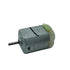 ILQMEHV 1pc FC-130SA Mini 20mm*15mm Electric Motor 3V 3.7V 5V 6V 18000RPM High