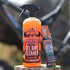 Tru-Tension Monkey Juice Gel Cycle Cleaner