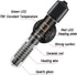 50W Aquarium Heater - Small Submersible Heater for Fish Tank, 75? Constant Temperature for Betta and Turtles