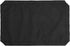 Pet Bed Mesh Dog Beds for Indoor Dogs, Washable Elevated Hammock for Cats and Dogs
