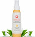 Dog Coat Conditioning Spray, Pet-Friendly Detangler with Natural Essential Oils, Honeysuckle Jasmine, 4.5 oz.