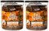 Triumph Dog Turkey, Pea, & Berry Grain Free Jerky - 2 Pack (24 oz) RCVNM2
